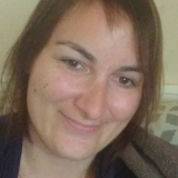 Photo de profil de Celine Tordeux