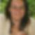 Photo de profil de Mélissa Pierre
