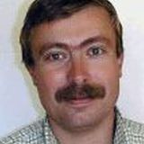 Photo de profil de Claude Bertrand
