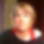 Photo de profil de Nathalie Moureau
