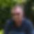 Photo de profil de Marc Geniaux