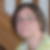 Photo de profil de Cecile Drieu
