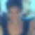 Photo de profil de Christiane Thorel