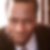 Photo de profil de Cheikh -Tidiane Tandia
