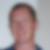 Photo de profil de Daniel MOREL