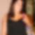 Photo de profil de Isabel Tombini