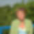Photo de profil de Sandrine Bouchat