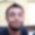Photo de profil de Gauthier Nesme