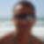Photo de profil de Mohamed Belhalla