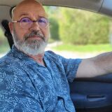 Photo de profil de Pascal Levasseur