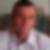 Photo de profil de Andre Lefort