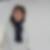 Photo de profil de Beuriot Sandrine