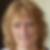 Photo de profil de Marie-Ange Degeneve