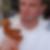 Photo de profil de Claude Fraboulet