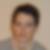 Photo de profil de Thomas Pelofi