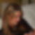 Photo de profil de Nat D'ingrando