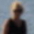 Photo de profil de Michèle Goerig