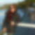 Photo de profil de Anne Hertgen