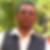 Photo de profil de Pascal Raymond Raveloson