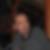 Photo de profil de Thierry Leroy