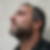 Photo de profil de Rémi Donnot