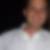Photo de profil de Sébastien Robert