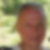 Photo de profil de Pascal Jacquelin