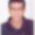 Photo de profil de Mohammed Benyamina