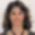 Photo de profil de Françoise Guéreau