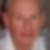 Photo de profil de Jacques Giner