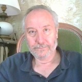 Photo de profil de François Garidacci