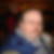 Photo de profil de Albert Lefebvre