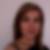 Photo de profil de Stella Leblanc