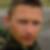 Photo de profil de Alexandre Godard