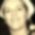 Photo de profil de Christelle Beckwith