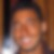 Photo de profil de Younes Zouine