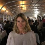 Photo de profil de Isabelle Brossard