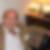 Photo de profil de Jean Claude Reumont