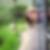 Photo de profil de Lydie Merien