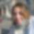 Photo de profil de Nadege Morisot