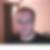 Photo de profil de Christophe Cadilhac