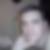 Photo de profil de Ludovic Thiebaud