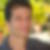 Photo de profil de Eric Billon