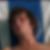 Photo de profil de Guillaume Wischlen