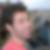 Photo de profil de Kevin Groguenin