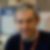 Photo de profil de Philippe Bertrand