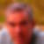 Photo de profil de Max Borie