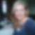 Photo de profil de Karine Rogelet