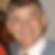 Photo de profil de Hervé Agati
