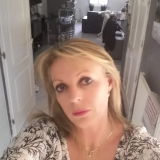 Photo de profil de Isabelle Persat